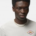 Jordan Flight MVP Ανδρικό T-Shirt