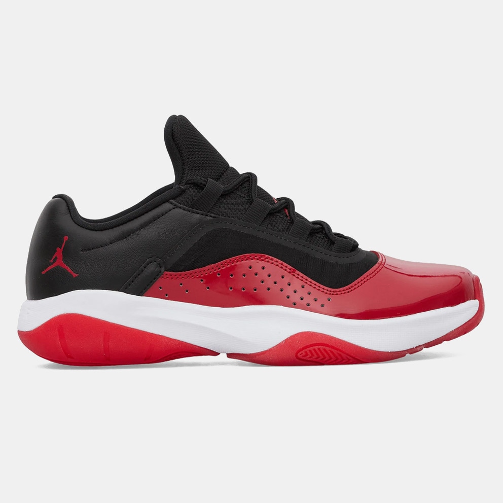 Air Jordan 11 CMFT Low Women's Shoes