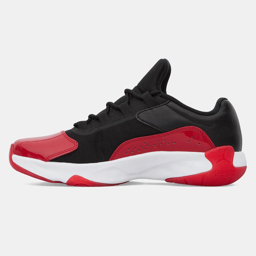 Jordan Air Jordan 11 CMFT Low Γυναικεία Παπούτσια