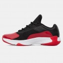 Air Jordan 11 CMFT Low Women's Shoes