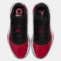 Jordan Air Jordan 11 CMFT Low Γυναικεία Παπούτσια