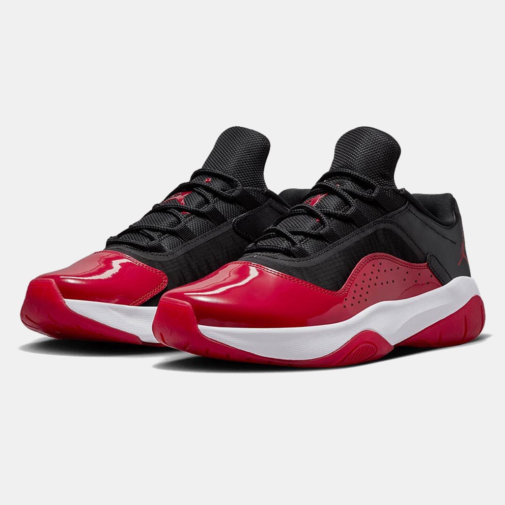 Air Jordan 11 CMFT Low Women's Shoes