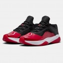 Jordan Air Jordan 11 CMFT Low Γυναικεία Παπούτσια