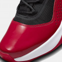 Jordan Air Jordan 11 CMFT Low Γυναικεία Παπούτσια