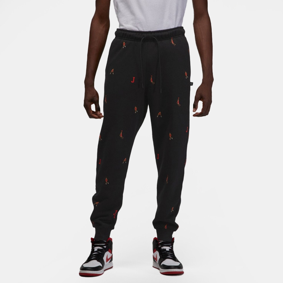 Jordan Essentials Men's Track Pants