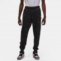 Jordan Essentials Men's Track Pants