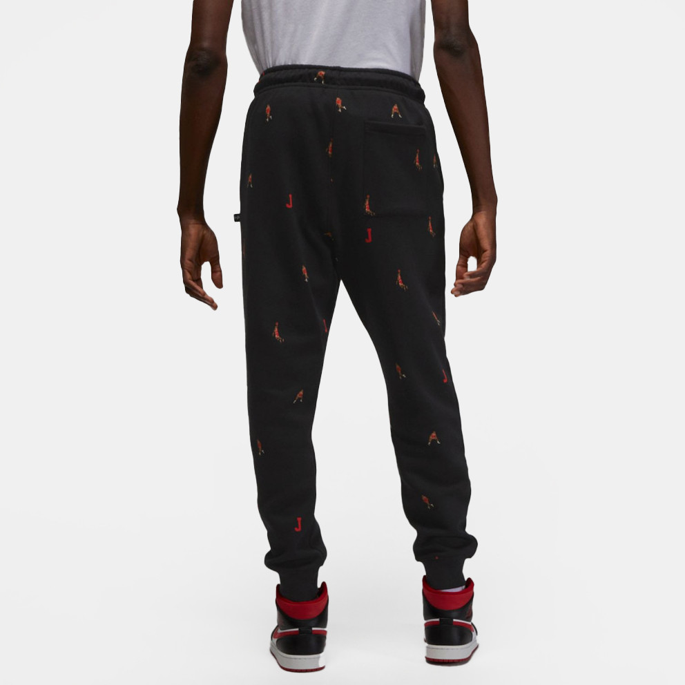 Jordan Essentials Men's Track Pants
