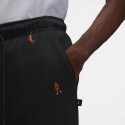 Jordan Essentials Men's Track Pants