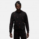 Jordan Essentials Men's Hoodie