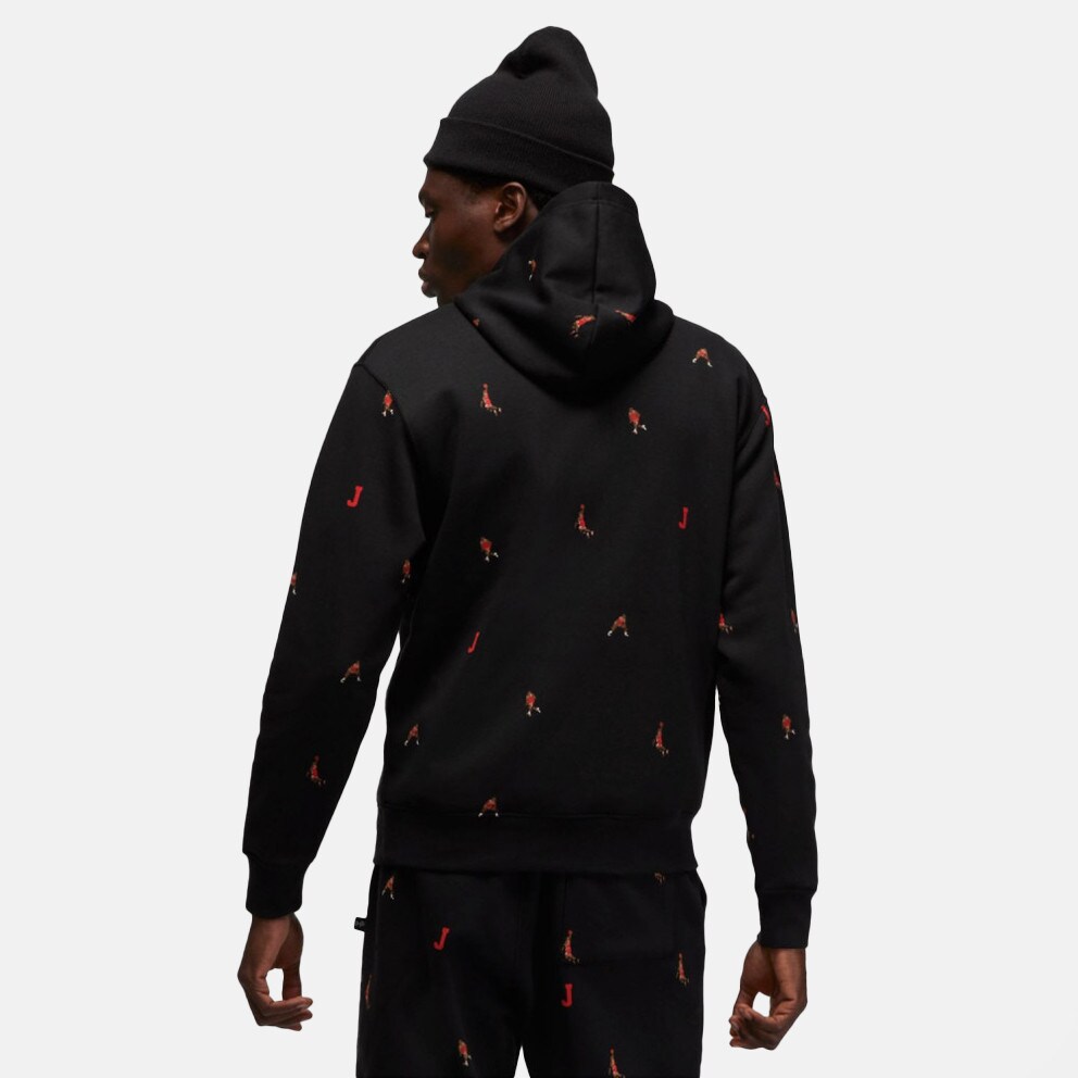 Jordan Essentials Men's Hoodie