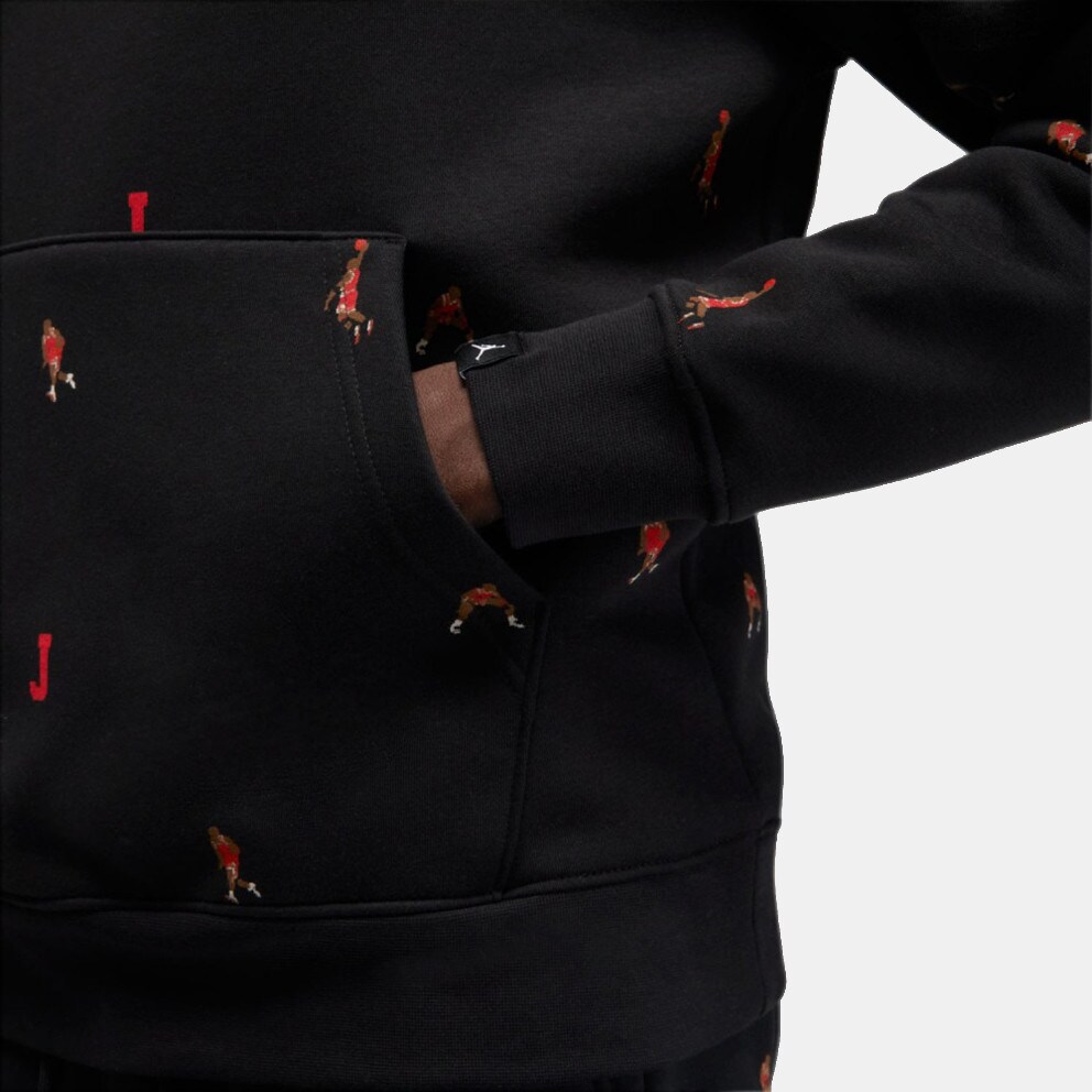 Jordan Essentials Men's Hoodie