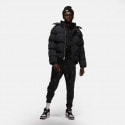 Jordan Essentials Men's Hoodie