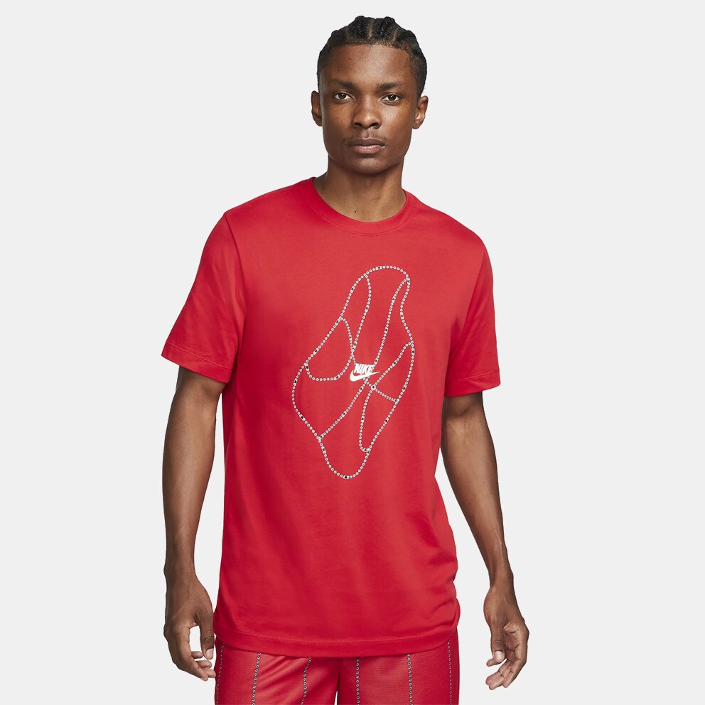 Nike Dri-FIT Men's T-Shirt