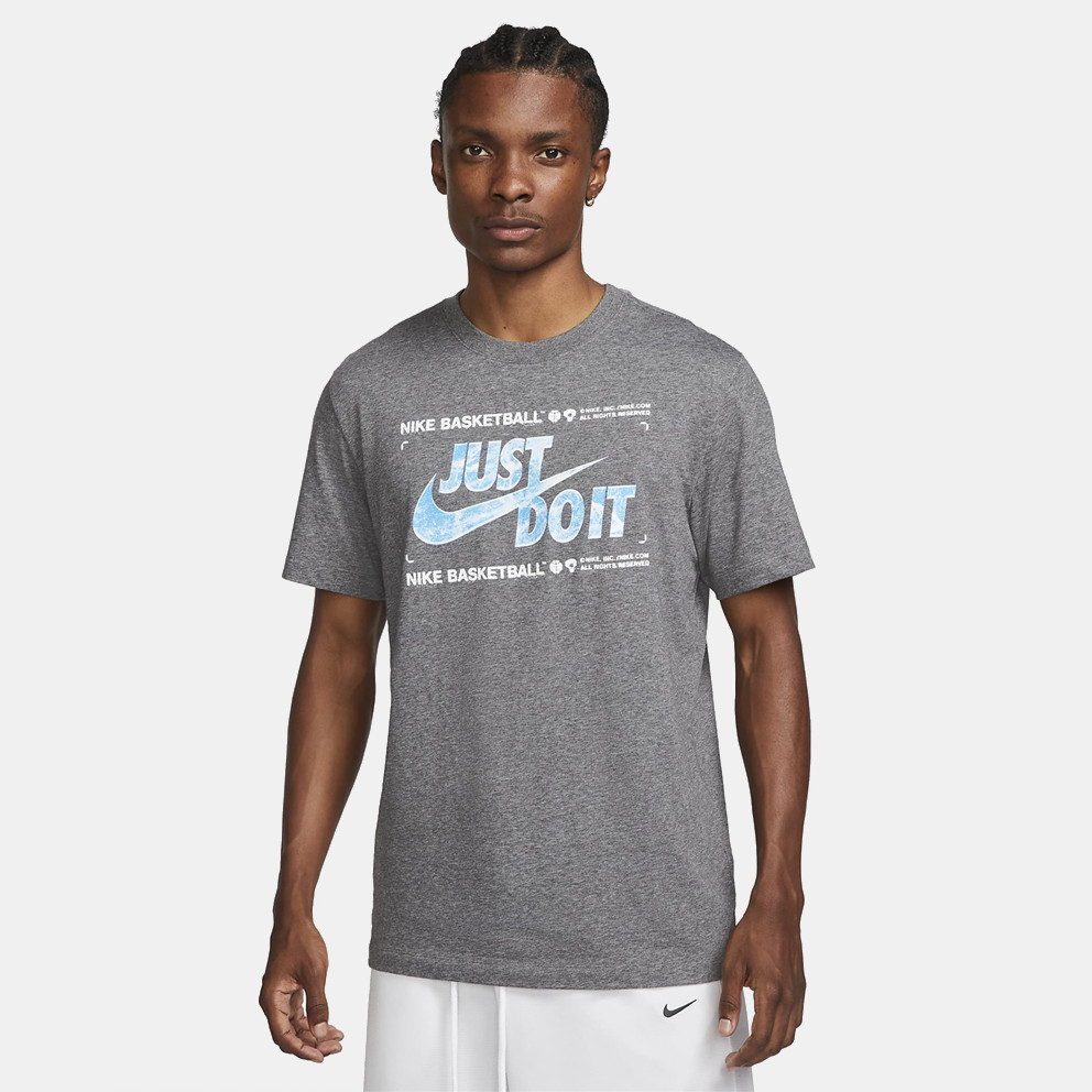 Nike Sportswear Icon Clash Men's T-shirt