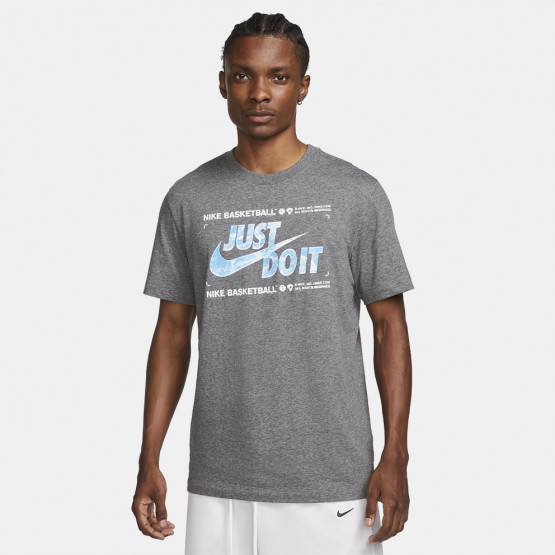 Nike Sportswear Icon Clash Men's T-shirt