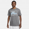 Nike Sportswear Icon Clash Men's T-shirt