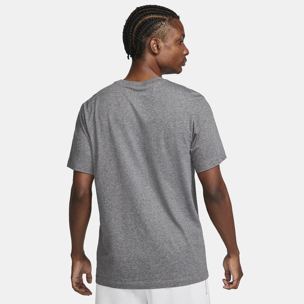 Nike Sportswear Icon Clash Men's T-shirt