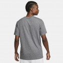 Nike Sportswear Icon Clash Men's T-shirt