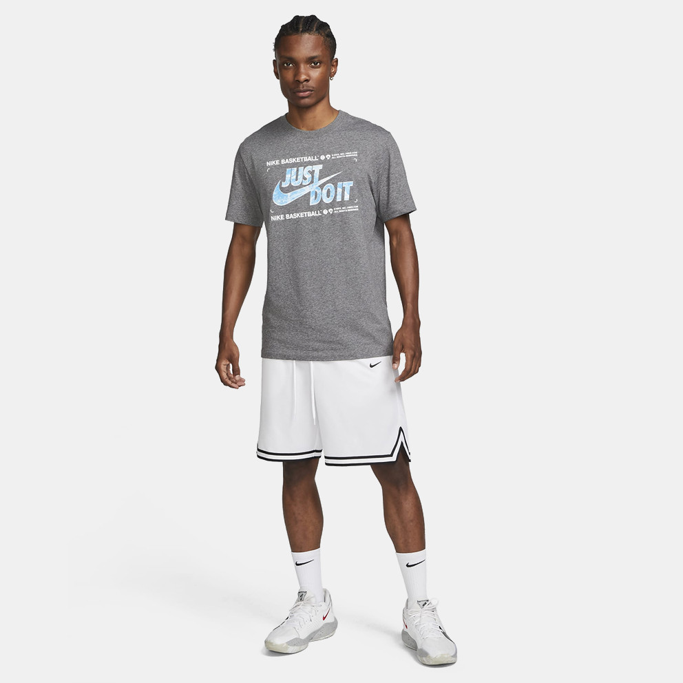 Nike Sportswear Icon Clash Men's T-shirt