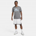 Nike Sportswear Icon Clash Men's T-shirt