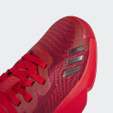 adidas Performance D.O.N. Issue 4 Παιδικά Μπασκετικά Παπούτσια
