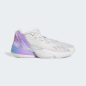 adidas-don-issue-4
