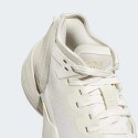 adidas Performance D.O.N. Issue 4 Men's Basketball Shoes