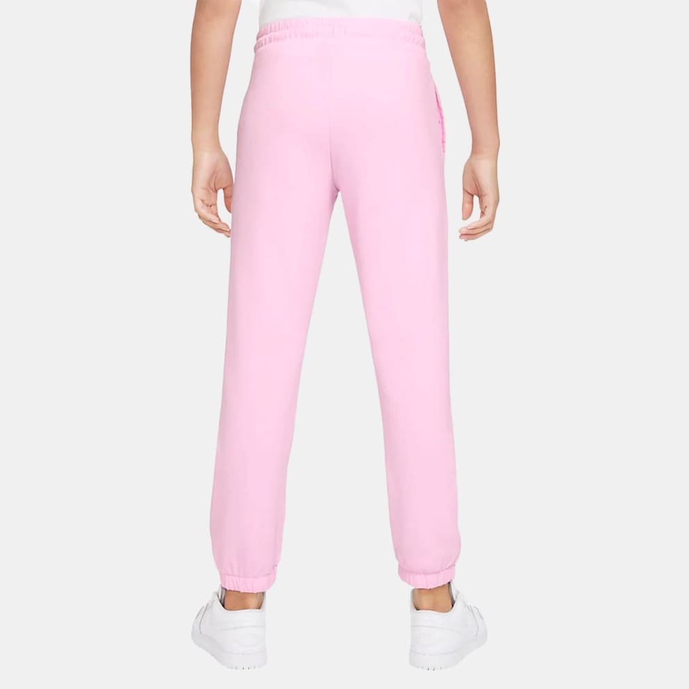 Jordan Essentials Kid's Track Pants