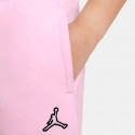 Jordan Essentials Παιδικό Παντελόνι Φόρμας