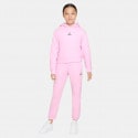 Jordan Essentials Kid's Track Pants