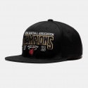 Mitchell & Ness Miami Heat 2013 NBA Champions Men's Cap