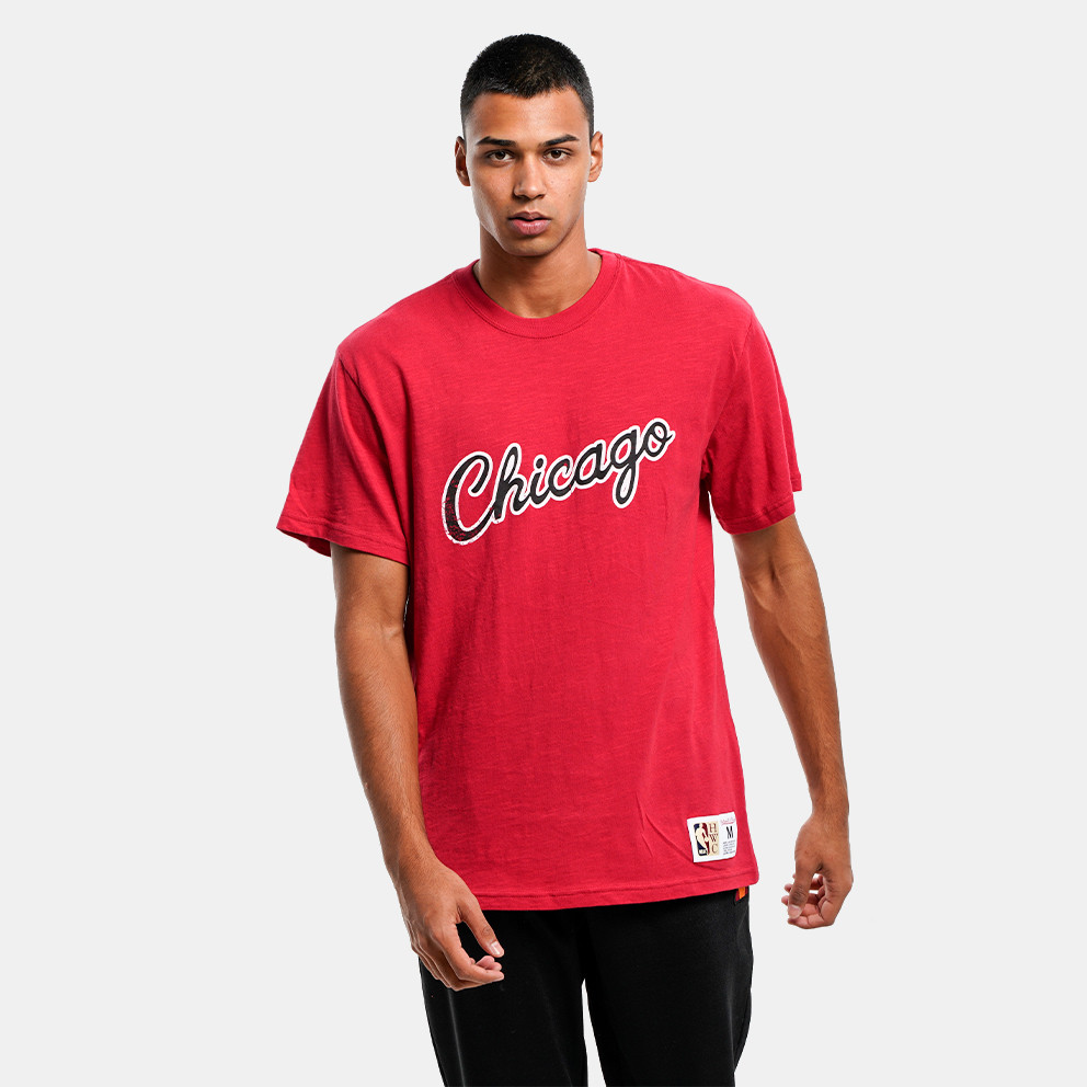 Basketball T Shirt Jordan Michael Kobe Bryant Inspiré Bulls Air NBA Unisexe Tees 