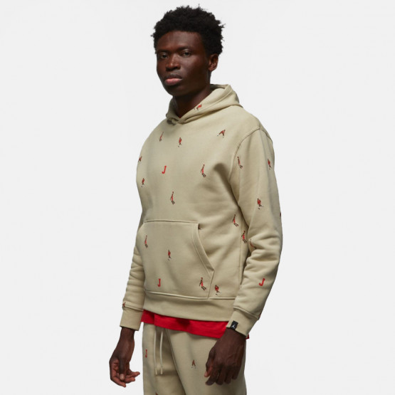 Jordan Essentials Men's Hoodie