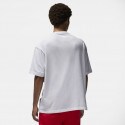 Jordan Flight Essentials Men's T-Shirt