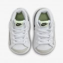 Nike Blazer Mid '77 Infants' Shoes