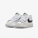 Nike Blazer Mid '77 Infants' Shoes