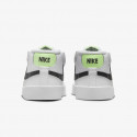 Nike Blazer Mid '77 Βρεφικά Παπούτσια