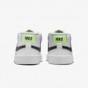 Nike Blazer Mid '77 Infants' Shoes