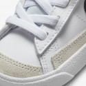 Nike Blazer Mid '77 Infants' Shoes