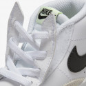 Nike Blazer Mid '77 Infants' Shoes