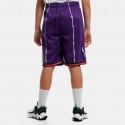 Mitchell & Ness Toronto Raptors Swingman Road 1998-99 Kid's Shorts