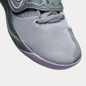 Nike KD Trey 5 X Men's Basketball Boots