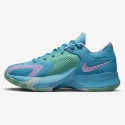 Nike Freak 4