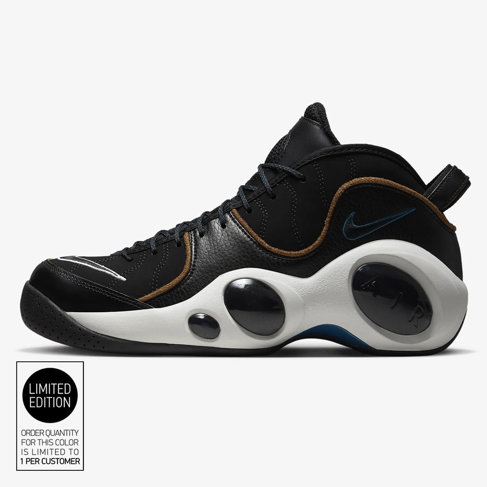 Nike Air Zoom Flight 95 Ανδρικά Παπούτσια