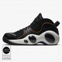 Nike Air Zoom Flight 95 Men's Shoes