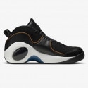 Nike Air Zoom Flight 95 Men's Shoes