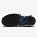 Nike Air Zoom Flight 95 Ανδρικά Παπούτσια