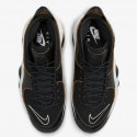 Nike Air Zoom Flight 95 Ανδρικά Παπούτσια