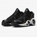 Nike Air Zoom Flight 95 Men's Shoes