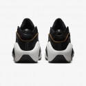 Nike Air Zoom Flight 95 Men's Shoes